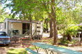 Arderns Caravan Park - Hotel VIC 0