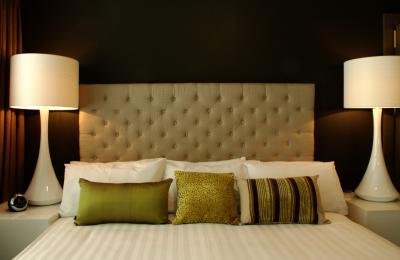 Boutique Stays - Brunswick Vibe - Hotel VIC 0