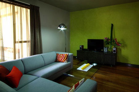 Boutique Stays - Brunswick Vibe - Hotel VIC 1