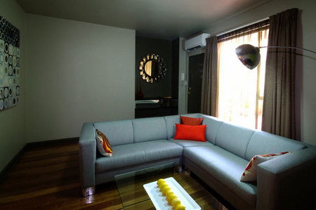 Boutique Stays - Brunswick Vibe - Hotel VIC 2
