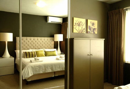 Boutique Stays - Brunswick Vibe - Hotel VIC 3
