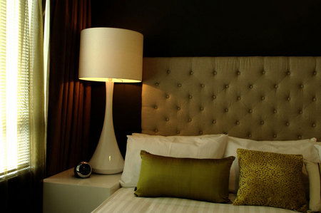 Boutique Stays - Brunswick Vibe - Hotel VIC 4