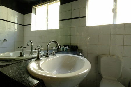 Boutique Stays - Brunswick Vibe - Hotel VIC 5