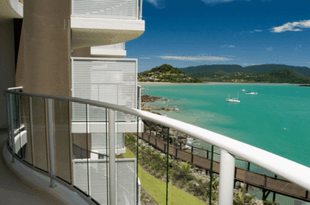 At Marina Shores - Hotel VIC 5
