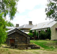 Lochinver Farm - Hotel VIC