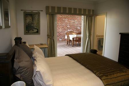  Hotel VIC