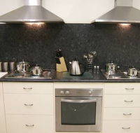 Astra Backpackers - Hotel VIC