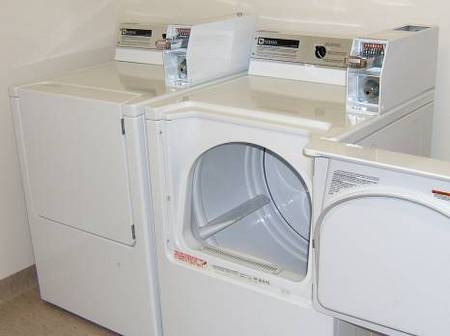 Astra Backpackers - Hotel VIC 2