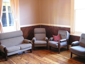 Mildura City Backpackers - Hotel VIC 1