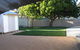Mildura City Backpackers - thumb 2