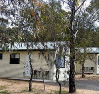 A Line Holiday Village - Hotel VIC