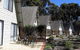A Line Holiday Village - thumb 1