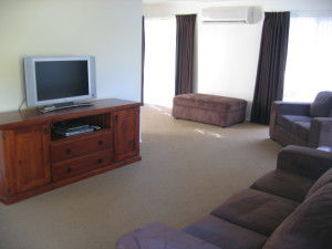 A Line Holiday Village - Hotel VIC 5