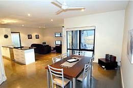 Mirrabooka Units - Hotel VIC 2