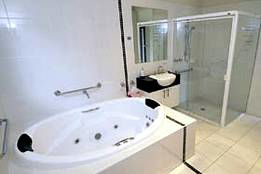 Mirrabooka Units - Hotel VIC 4