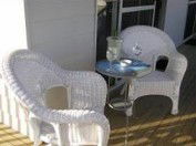 Apollo Bay Bed And Breakfast - Hotel VIC 1