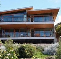 Anglesea Heights - Hotel VIC
