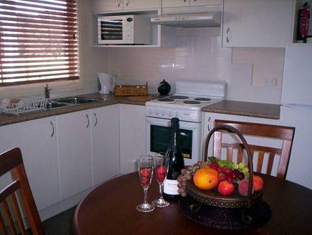 Prom Port Cottages - Hotel VIC 0
