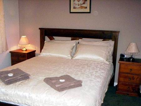 Prom Port Cottages - Hotel VIC 1
