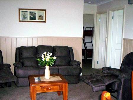 Prom Port Cottages - Hotel VIC 4