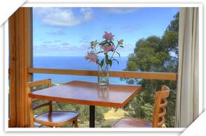 Chris's Beacon Point Restaurant And Villas - Hotel VIC 2