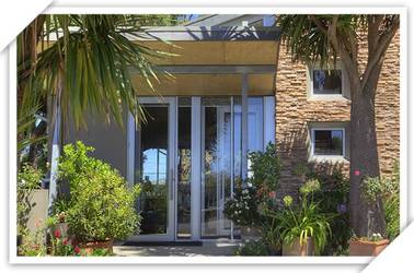 Chris's Beacon Point Restaurant And Villas - Hotel VIC 4