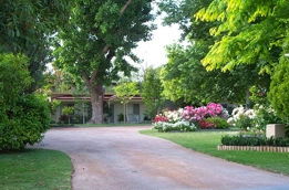 Aarinda Holiday Apartments - Hotel VIC 0