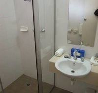 Comfort Inn Capital Horsham - Hotel VIC