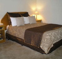 Best Westlander Sundowner Motel - Hotel VIC