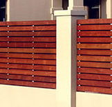 May Park Executive Apartments - Hotel VIC