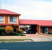 Best Western Colonial Bairnsdale - Hotel VIC