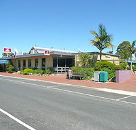 Mallacoota Hotel Motel - Hotel VIC
