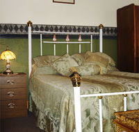 Stanbyrne Bed  Breakfast - Hotel VIC