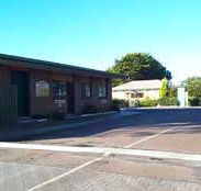 Portland Bay Holiday Park - Hotel VIC