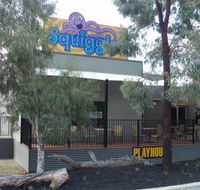 Moama On Murray Resort - Hotel VIC