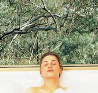 Madison Spa Resort - Hotel VIC