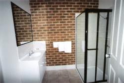 Yackandandah Townshiphill Motel - Hotel VIC 3