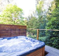 Credo Cottages - Hotel VIC