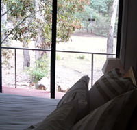 Glengarriff Town Houses - Hotel VIC