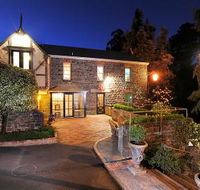 The Loft In The Mill - Hotel VIC