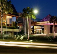 Travelodge Bankstown - Hotel VIC