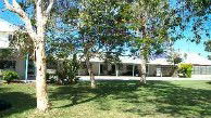 Bargara Beach Motor Inn - Hotel VIC 1