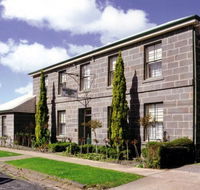 Victoria House Portland - Hotel VIC