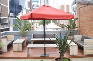 City Centre Budget Hotel