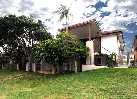 Wooli Holiday Units - Hotel VIC 6
