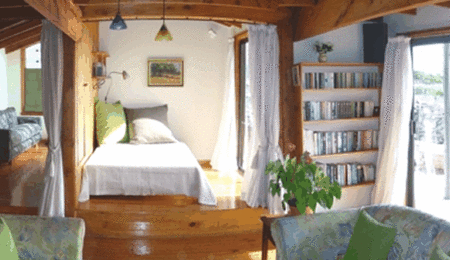 Aurora Beach Cottage - Hotel VIC 2