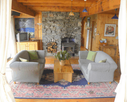 Aurora Beach Cottage - Hotel VIC 3