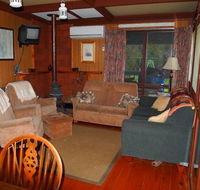 Lyle Hill Accommodation - Hotel VIC