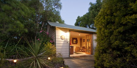 Toby Inlet Bed & Breakfast - Hotel VIC 1