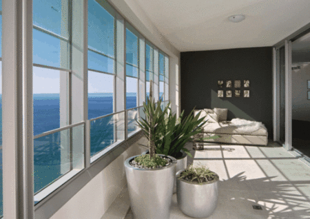Q1 Resort & Spa - Hotel VIC 2